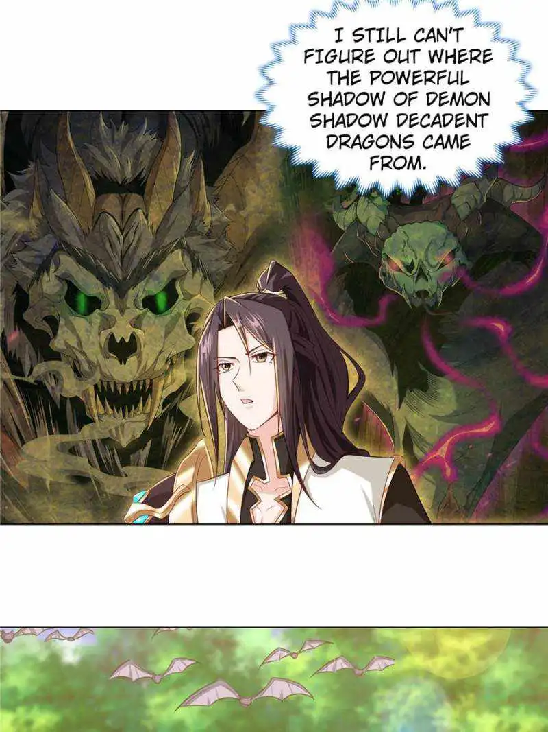 Dragon Master Chapter 148 25